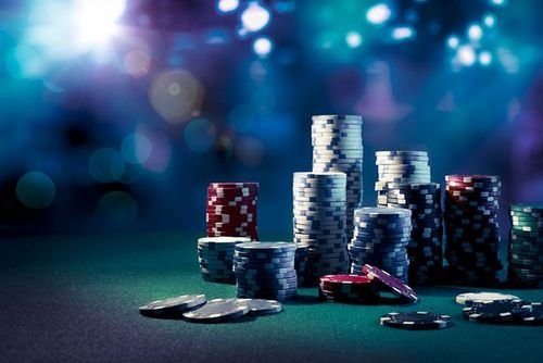 rk9999